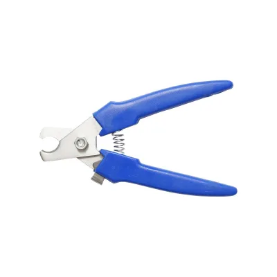 Tagliaunghie Cane e Gatto 16 cm. Tagliaunghie Cane E Gatto in Acciaio Inossidabile per Cani Gatti - immagine 3