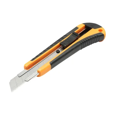 Taglierino professionale con manico in plastica 160mm Coofix - immagine 3