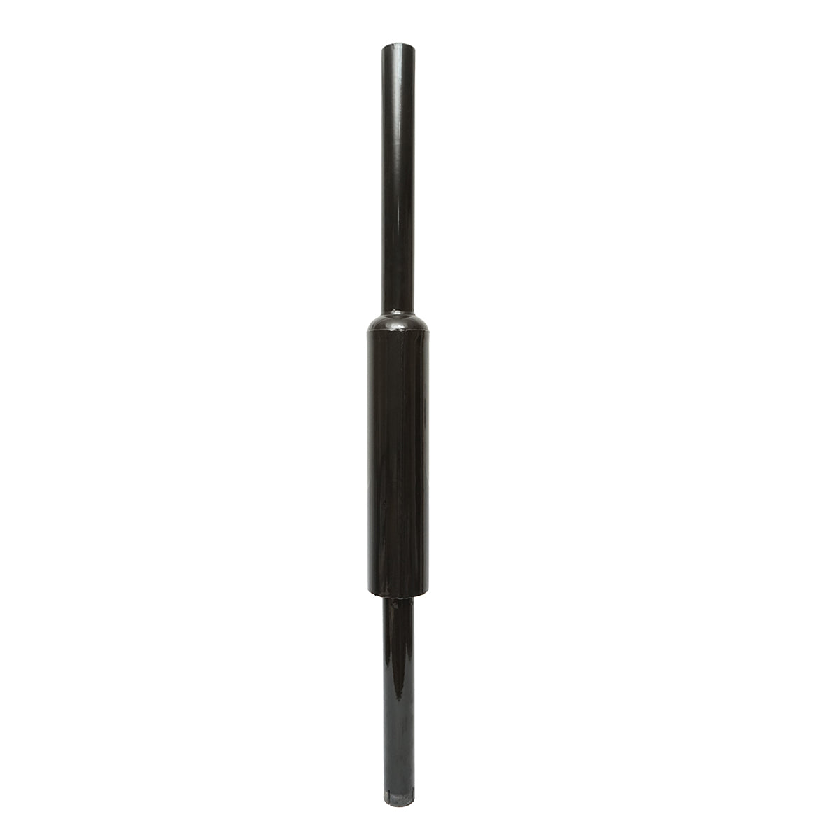 Tamburo di scarico Massey Ferguson, Landini codice OEM 880678M91, 898228M92, 898228M94, 1475790M91, 847264M92