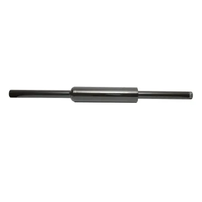 Tamburo di scarico Massey Ferguson, Landini codice OEM 880678M91, 898228M92, 898228M94, 1475790M91, 847264M92 - immagine 3