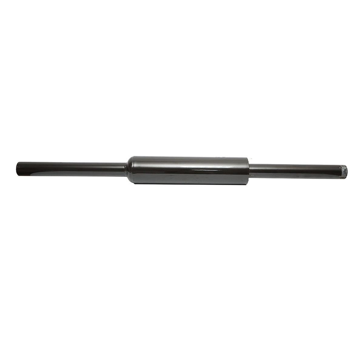 Tamburo di scarico Massey Ferguson, Landini codice OEM 880678M91, 898228M92, 898228M94, 1475790M91, 847264M92 - immagine 3