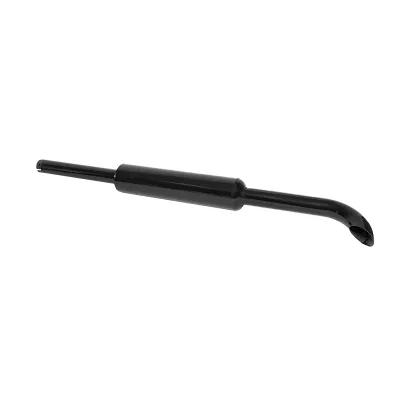 Tamburo di scarico per Massey Ferguson 265 N/M - immagine 4