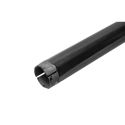 Tamburo di scarico per Massey Ferguson 265 N/M - immagine 5