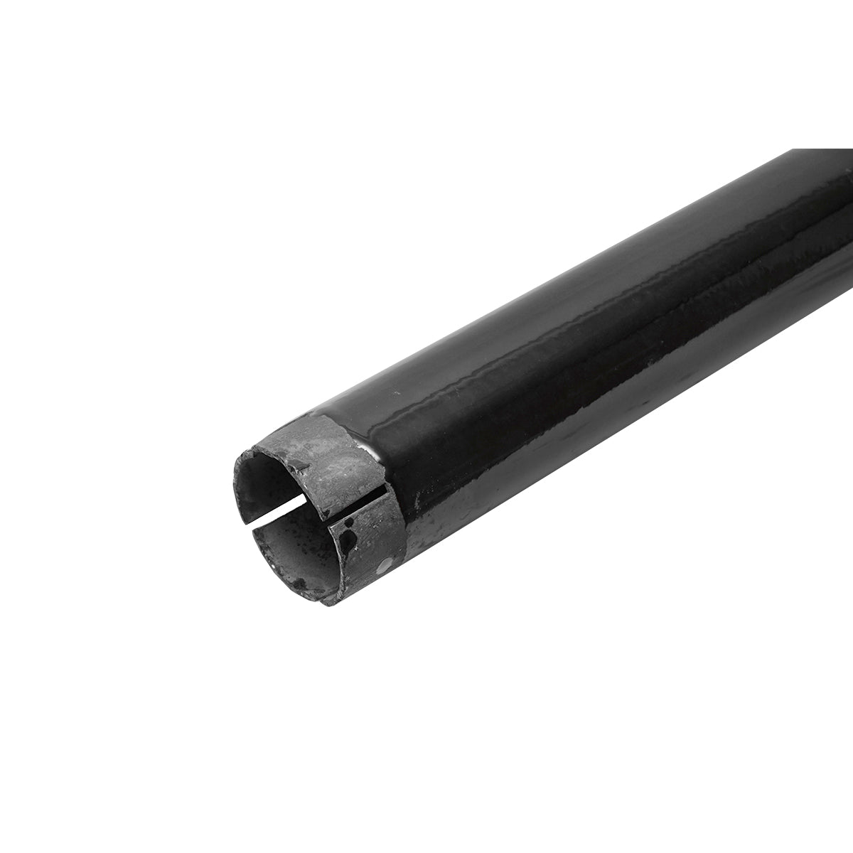 Tamburo di scarico per Massey Ferguson 265 N/M - immagine 5