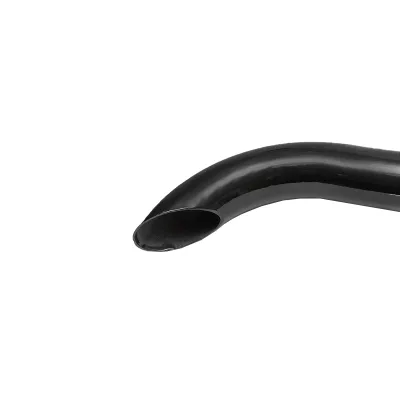 Tamburo di scarico per Massey Ferguson 265 N/M - immagine 6