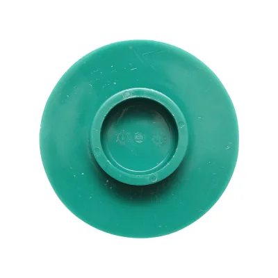Tampone barra stabilizzatrice per codice OEM JCB 331/20550 Breckner Germany - immagine 4
