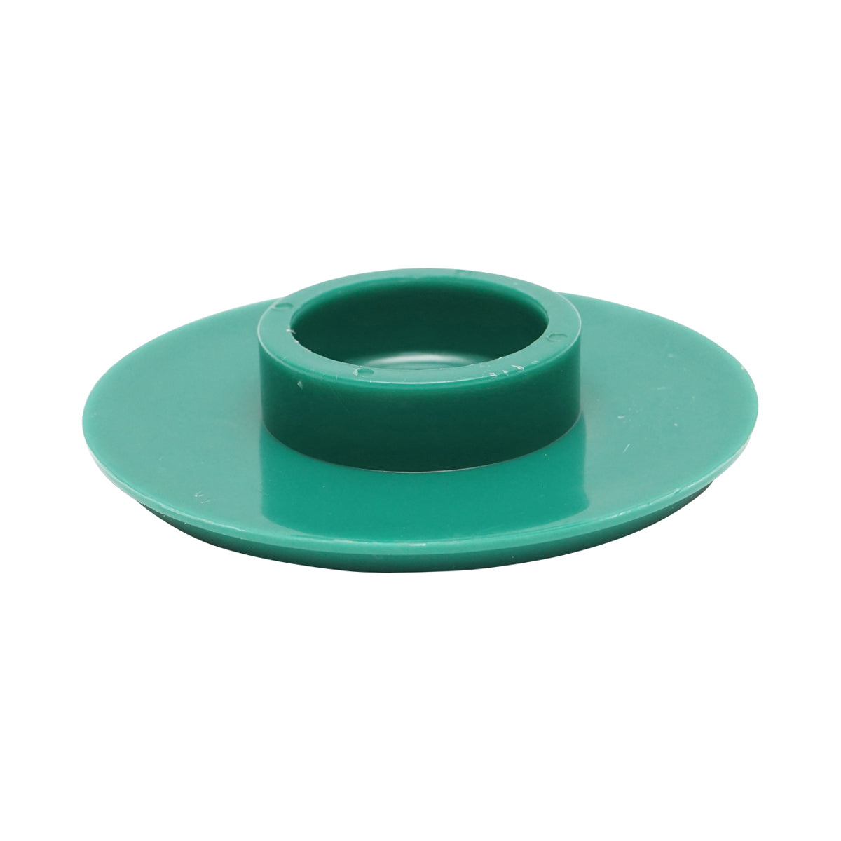 Tampone barra stabilizzatrice per codice OEM JCB 331/20550 Breckner Germany - immagine 2