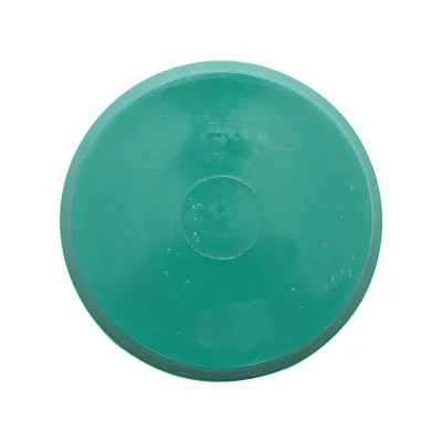 Tampone barra stabilizzatrice per codice OEM JCB 331/20550 Breckner Germany - immagine 3
