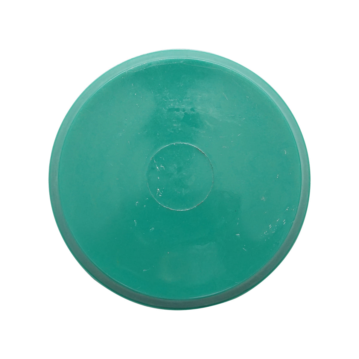 Tampone barra stabilizzatrice per codice OEM JCB 331/20550 Breckner Germany - immagine 3