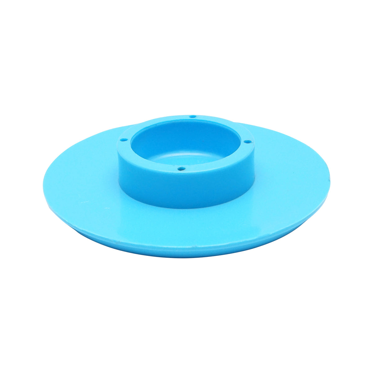 Tampone barra stabilizzatrice per codice OEM JCB 331/20550 Breckner Germany - immagine 2