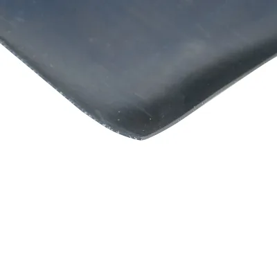 Tappetino in gomma SBR+NR con inserto tessile e senza striature LIS 5x1400x10000mm L=10m; l=1,4m; G=5mm - immagine 6