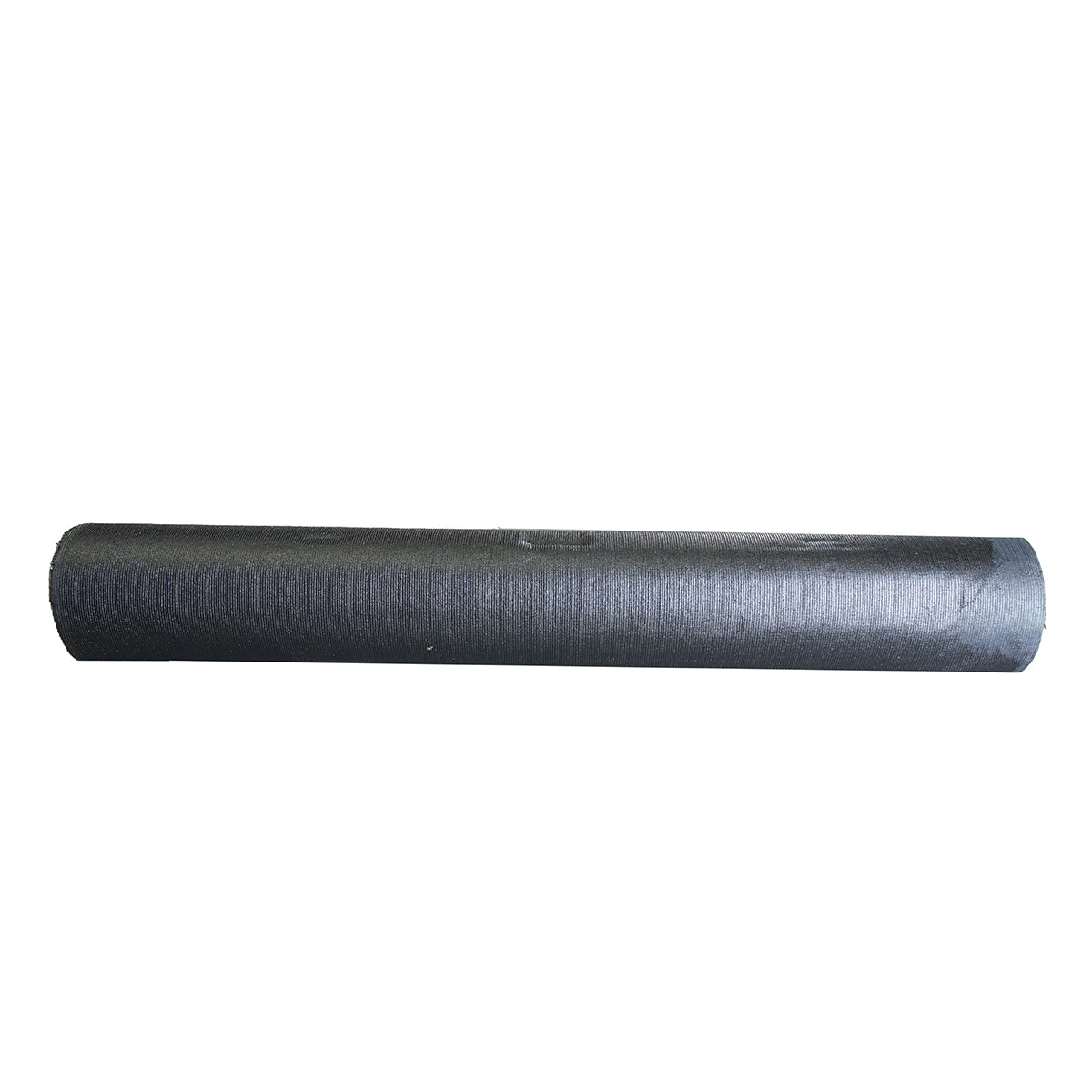 Tappeto di erba artificiale verde 2x30 m, filo 7 mm, 1 strato PP e rete PU - immagine 6