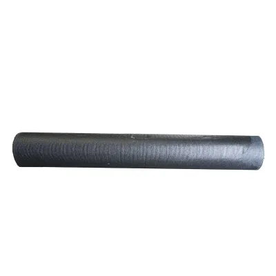 Tappeto di erba artificiale verde 3x30 m, filo 7 mm, 1 strato PP e rete PU - immagine 6