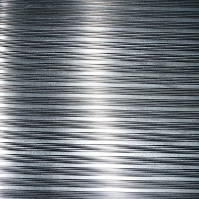 Tappeto in gomma elettroisolante rigato 6 mm, rotolo 1×10 m con protezione elettrica fino a 10 kV - immagine 6