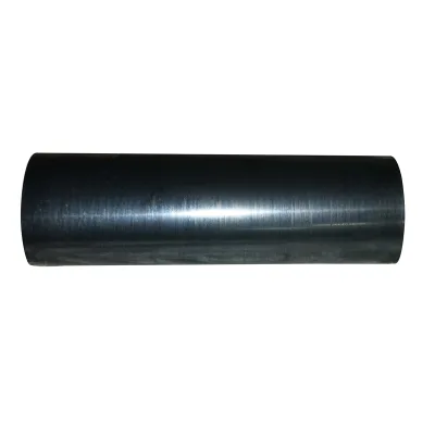 Tappeto in gomma elettroisolante rigato 6 mm, rotolo 1×10 m con protezione elettrica fino a 10 kV - immagine 5