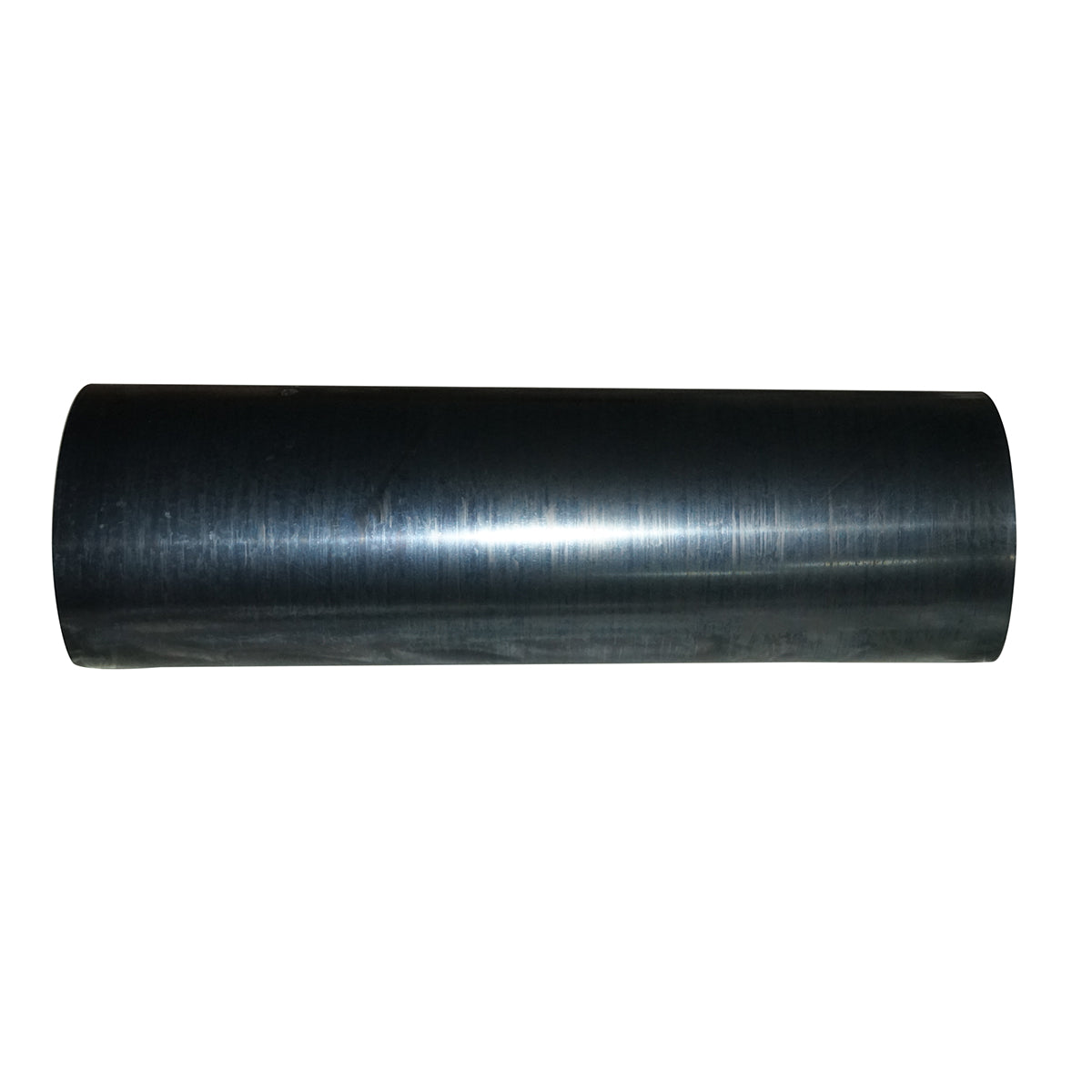 Tappeto in gomma elettroisolante rigato 6 mm, rotolo 1×10 m con protezione elettrica fino a 10 kV - immagine 5