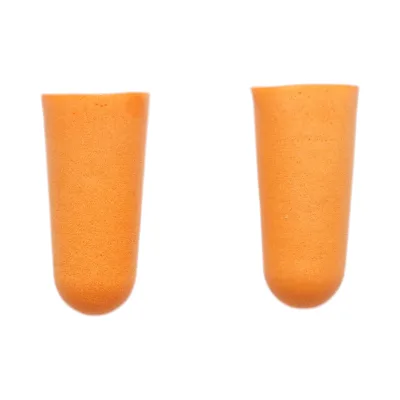 Tappi per le orecchie Crownman 33dB - immagine 2