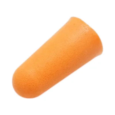 Tappi per le orecchie Crownman 33dB - immagine 4