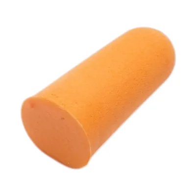 Tappi per le orecchie Crownman 33dB - immagine 5