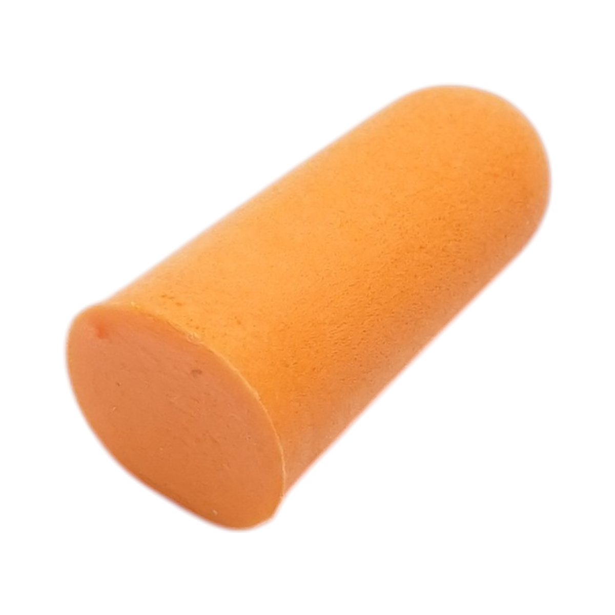 Tappi per le orecchie Crownman 33dB - immagine 5