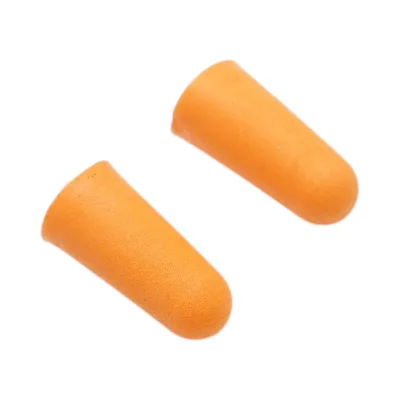 Tappi per le orecchie Crownman 33dB - immagine 3