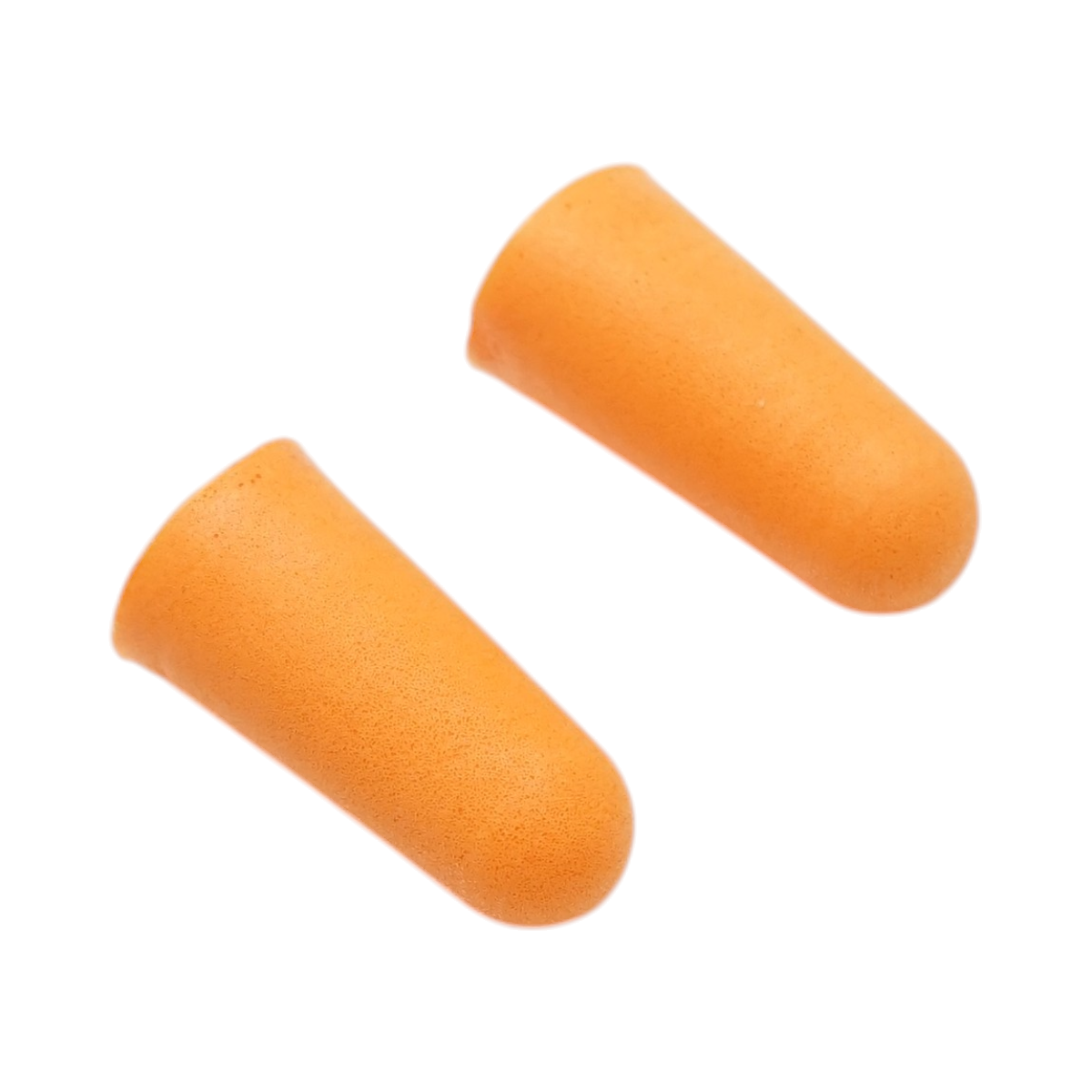 Tappi per le orecchie Crownman 33dB - immagine 3