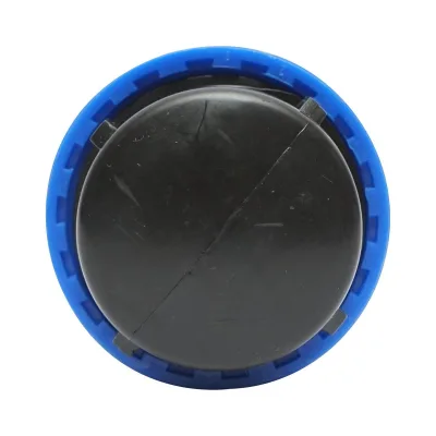 Tappo a compressione con filettatura interna 40mm, PN16 per sistemi di irrigazione Tappo Fine Linea RACCORDO A COMPRESSIONE - immagine 4