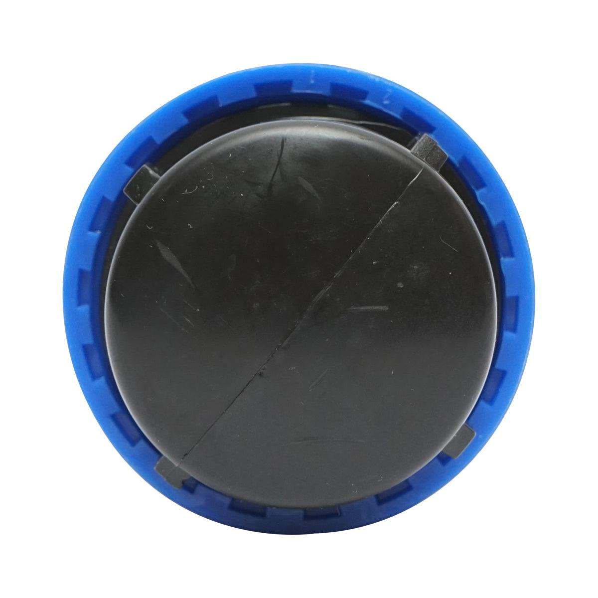 Tappo a compressione con filettatura interna 40mm, PN16 per sistemi di irrigazione Tappo Fine Linea RACCORDO A COMPRESSIONE - immagine 4