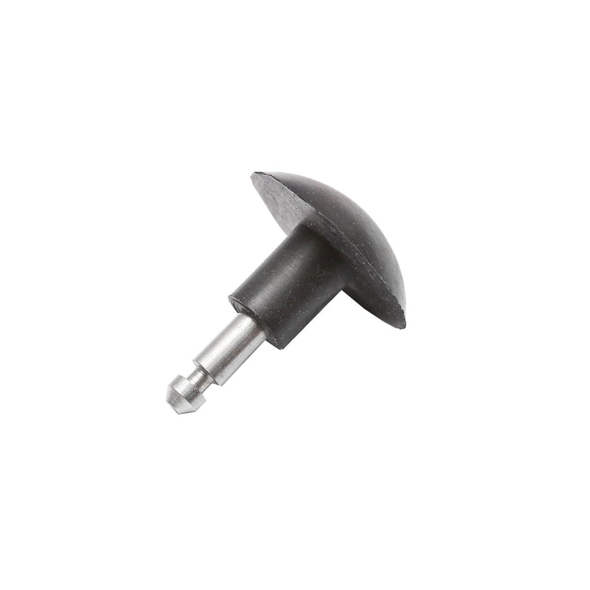 Tappo collettore piatto per mungitrice 160cc Breckner Germany