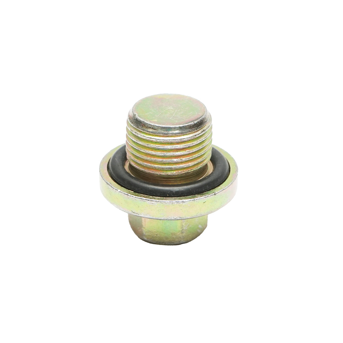 Tappo di scarico della coppa dell'olio Massey Ferguson, Claas, Landini, JCB Codice OEM 2487004, 1750123M1, 32186404, 3638648M1, 376501X1, 747294M1, 748160M1, 884691M1, 884691 - immagine 2