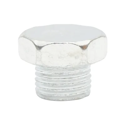 Tappo FE 16x1,5