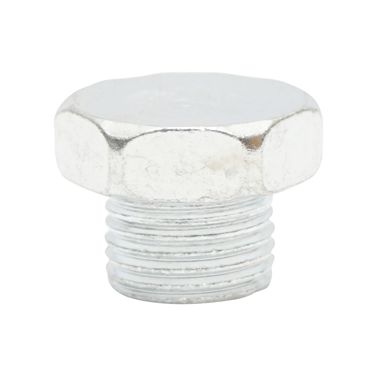 Tappo FE 16x1,5
