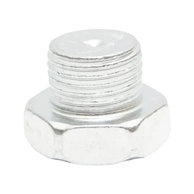 Tappo FE 16x1,5 - immagine 3