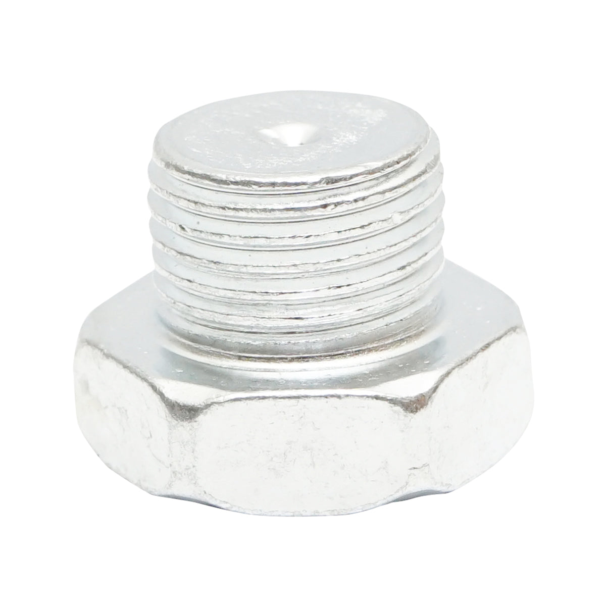 Tappo FE 16x1,5 - immagine 3