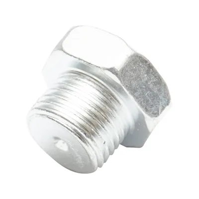 Tappo FE 16x1,5 - immagine 2