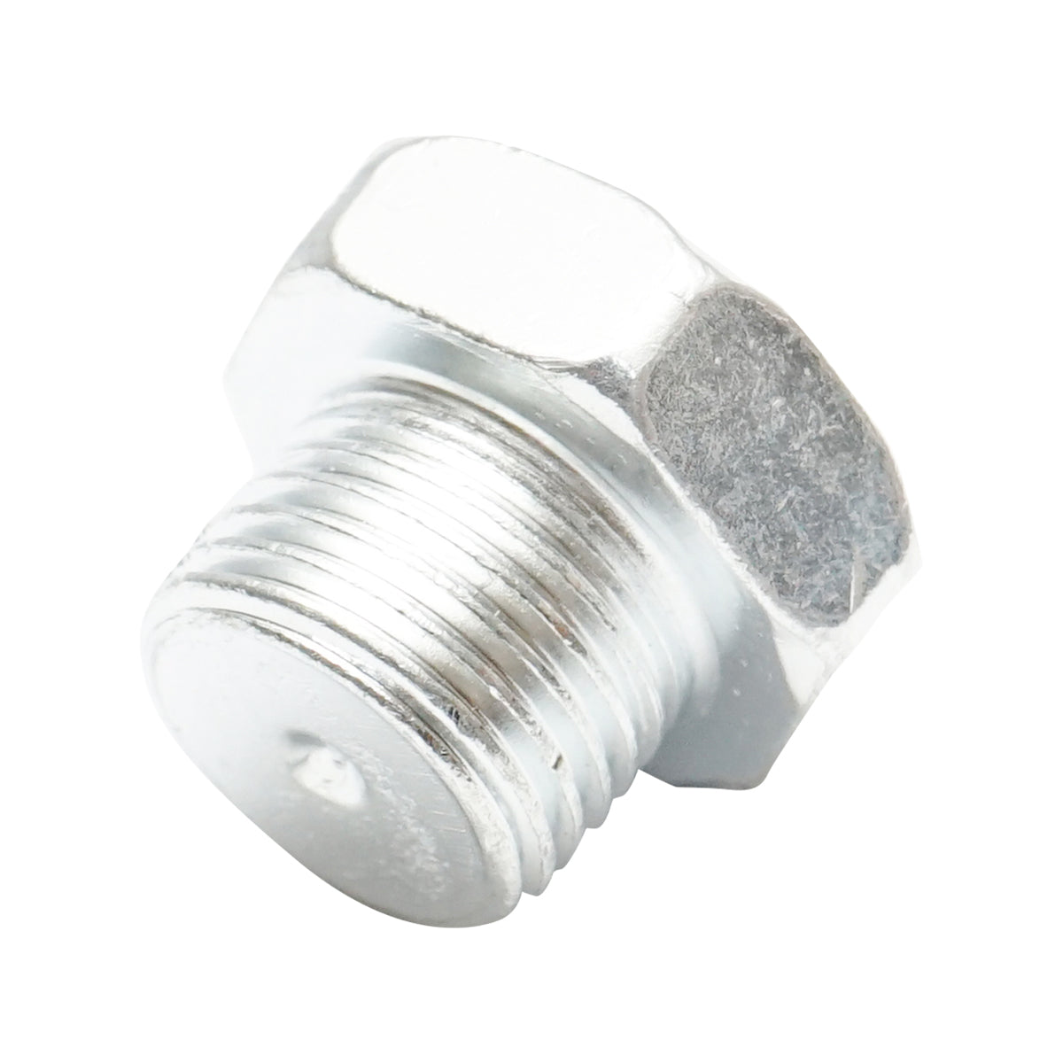 Tappo FE 16x1,5 - immagine 2