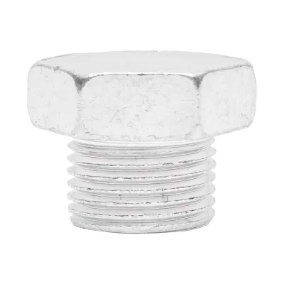 Tappo FE 18x1,5