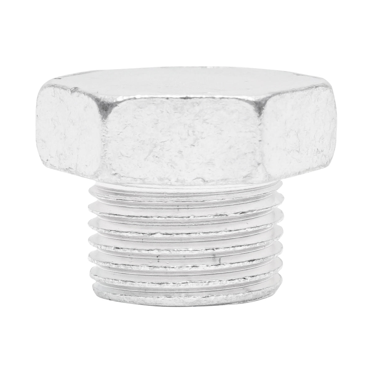 Tappo FE 18x1,5