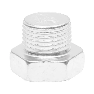 Tappo FE 18x1,5 - immagine 2
