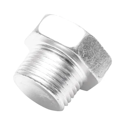 Tappo FE 18x1,5 - immagine 3
