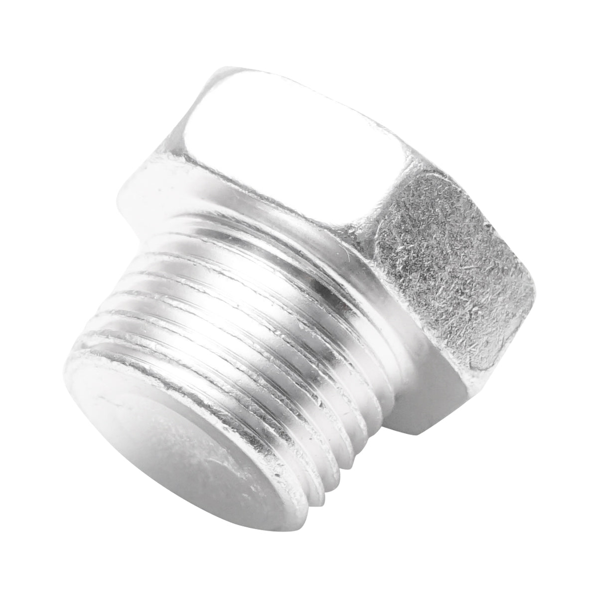 Tappo FE 18x1,5 - immagine 3