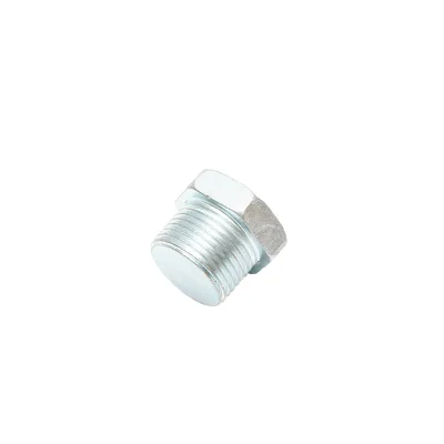Tappo FE 20x1,5 - immagine 3