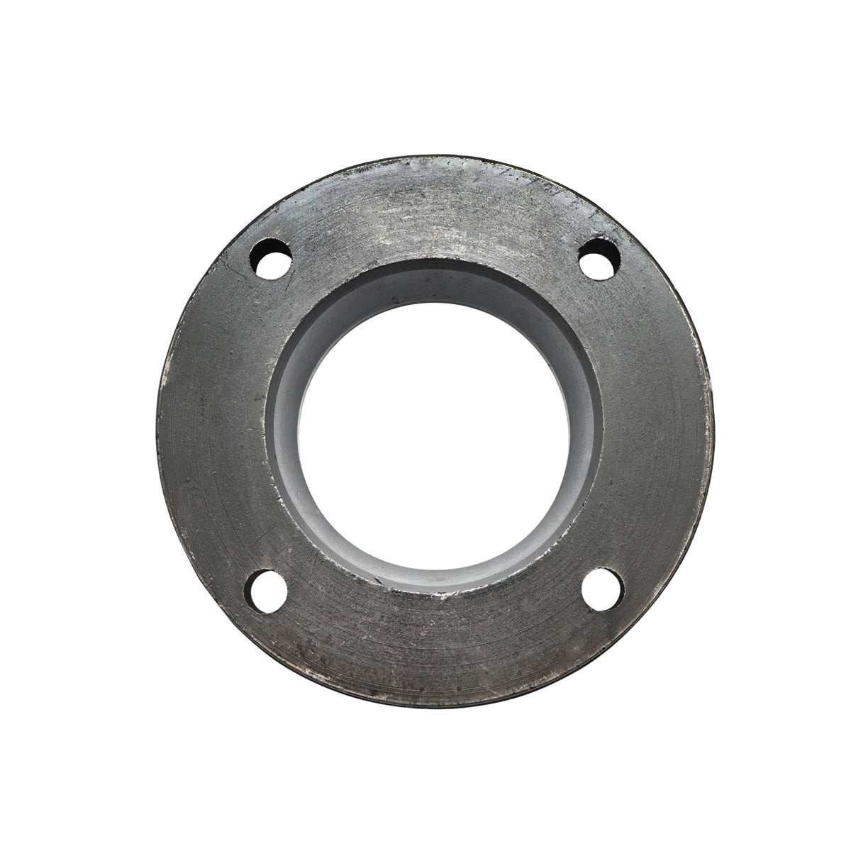 Tappo in ghisa per cuscinetto UC511