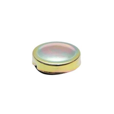 Tappo olio motore per Landini, Massey Ferguson, JCB, Perkins codice OEM motore 2487854, 02101484, 1851752M91, 2487841, 3118164R1, 734962M91, 760029M91 - immagine 3