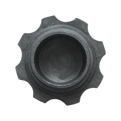 Tappo olio per Massey Ferguson, Landini, Perkins codice OEM 3641889M1, 4142X098 - immagine 3