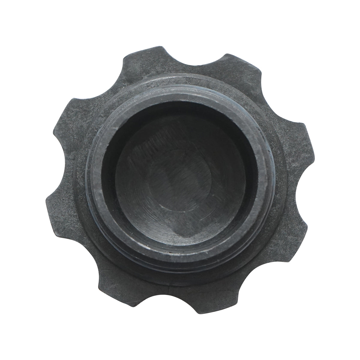 Tappo olio per Massey Ferguson, Landini, Perkins codice OEM 3641889M1, 4142X098 - immagine 3