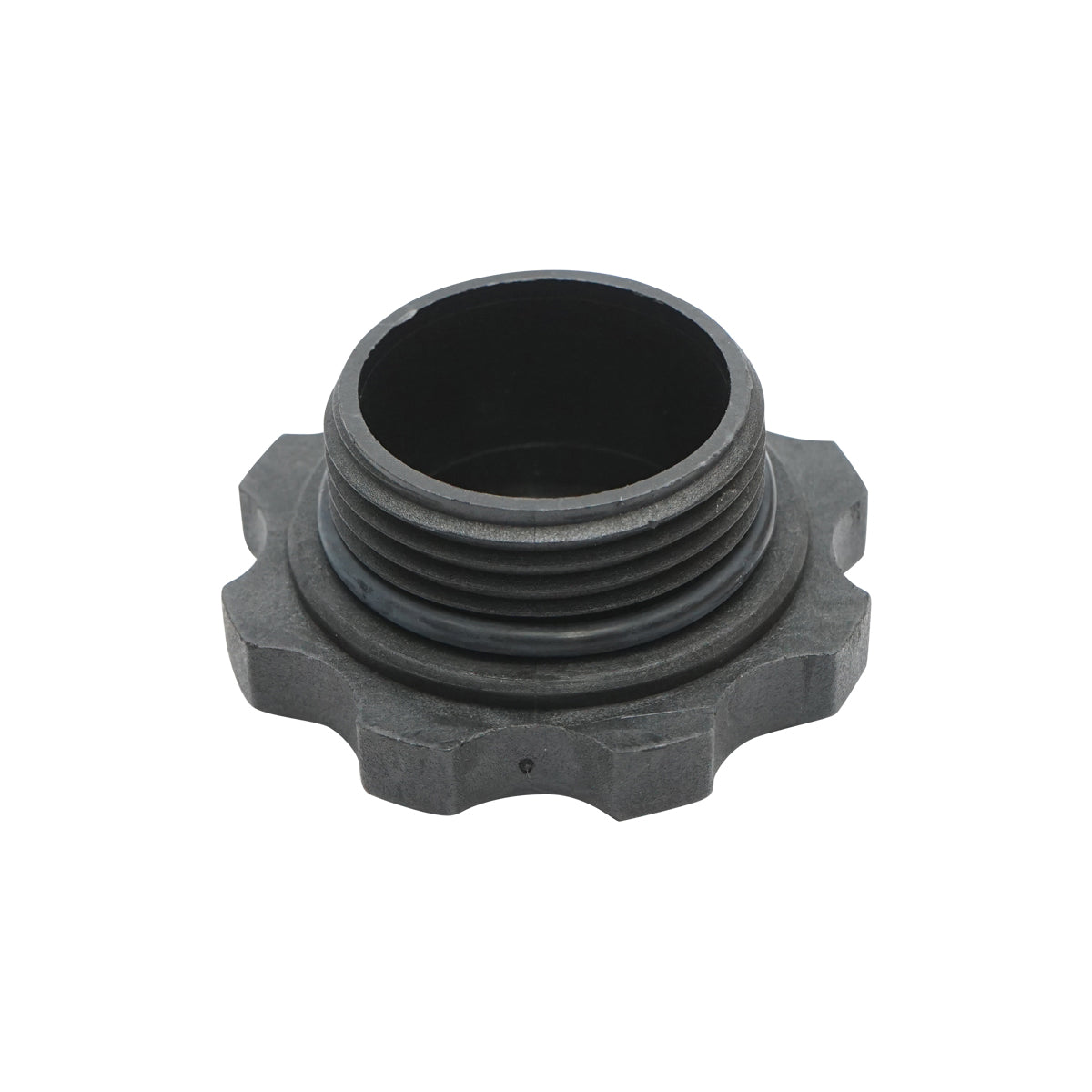 Tappo olio per Massey Ferguson, Landini, Perkins codice OEM 3641889M1, 4142X098 - immagine 4