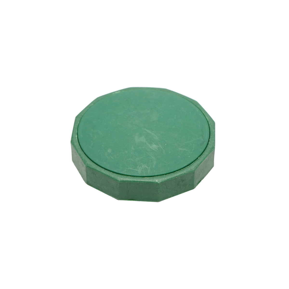 Tappo olio trasmissione per John Deere Diametro: 37 / 69 mm Codici OEM: AL165074, AL163663, B37138 - immagine 2