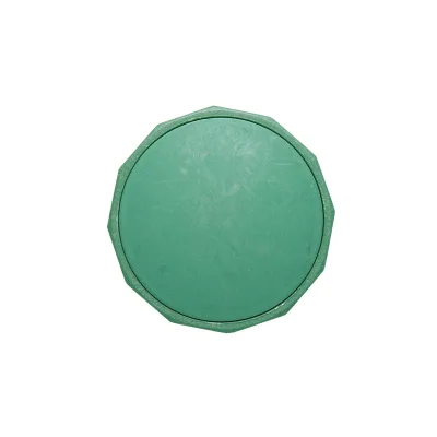 Tappo olio trasmissione per John Deere Diametro: 37 / 69 mm Codici OEM: AL165074, AL163663, B37138 - immagine 4