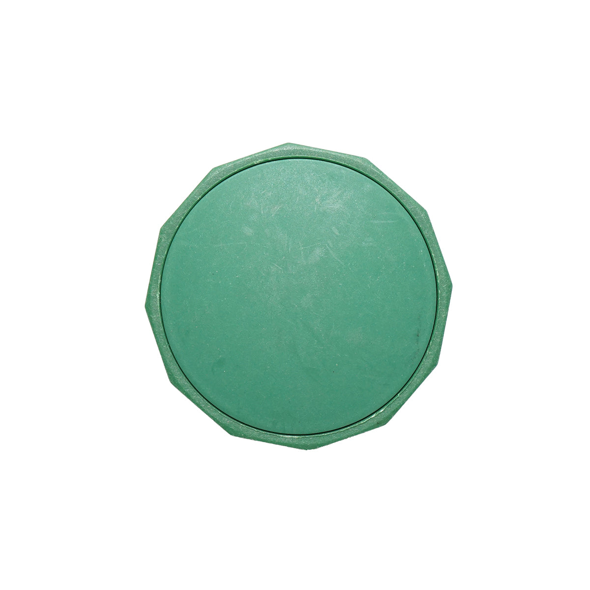 Tappo olio trasmissione per John Deere Diametro: 37 / 69 mm Codici OEM: AL165074, AL163663, B37138 - immagine 4